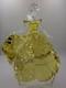 Swarovski Disney BELLE from Beauty & the Beast LE 2017 Crystal Figurine #5248590