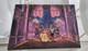 Tale as Old as Time 12x16 Rodel Gonzalez Disney Beauty Beast Treasures on Canvas
