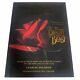 Tale as Old as Time The Art and Making of Disney Beauty and the Beast 1st Ed