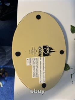 The Art Of Disney Beauty And The Beast Figure