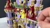 The Beauty And The Beast Castle Disney Lego And The Movie