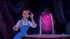 The Captive Mind Belle Villain Song Beauty U0026 The Beast Au