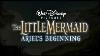The Little Mermaid Ariel S Beginning