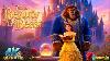 The Original Story Of Beauty And The Beast A Prince S Dark Secret Short Film