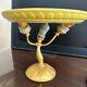 Unused Disney Store Beauty and the Beast Lumiere Cake Stand