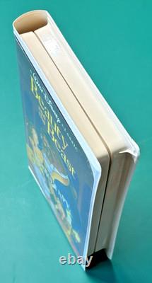 VHS TAPE 1992 Disney BEAUTY AND THE BEAST - DEMO TAPE - Black Diamond