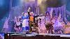 Van Buren High School Theatre Production Of Disney S Beauty And The Beast 1st Performance 4 19 2024