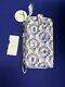 Vera Bradley Disney Beauty and the Beast RFID Large Smartphone Wristlet