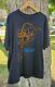 Vintage 90s Beauty and the Beast Disney Movie Shirt Adult Size XL