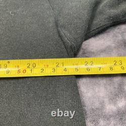 Vintage Beauty And The Beast TShirt Mens Size L Disney Store Tag Original Rare