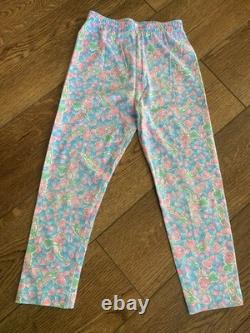 Vintage Disney Beauty An The Beast Outfit Size 6x