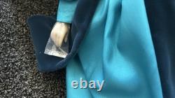 Vintage Disney Beauty And The Beast 14 Beauty Doll by Dakin