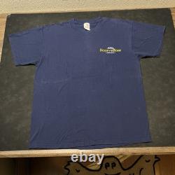 Vintage Rare Disney Beauty And The Beast Movie Promo Scene Collection Belle Chip