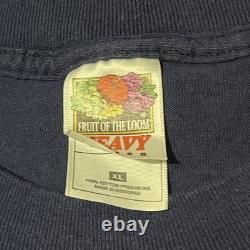 Vintage Rare Disney Beauty And The Beast Movie Promo Scene Collection Belle Chip