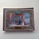 Vintage Sealed Disney Beauty & The Beast The Enchanted Christmas Greeting Cards