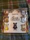 Vinylmation Beauty And The Beast Pin Set Disney Pin Collector 2013
