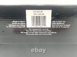 Vtg Disney Beauty and the Beast Belle in Library Rare Picture Frame 1990s New