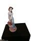 WDCC Disney Belle Figurine Beauty and the Beast Dreaming 2001