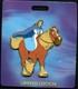 WDI Disney Beauty & the Beast Belle and Philippe Horse Jumbo And Theyr'e Off Pin