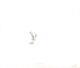 Walt Disney Beauty And The Beast Lumiere Original Animation Art Page Drawing