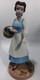 Walt Disney Beauty & The Beast Animation Maquette for artist hand painted LE500
