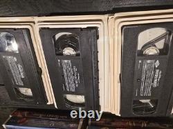 Walt Disney Black Diamond Collection Beauty & the Beast Peter Pan Aladdin & More Walt Disney Black Diamond Collection Beauty & the Beast Peter Pan Aladdin & More