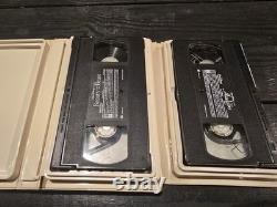 Walt Disney Black Diamond Collection Beauty & the Beast Peter Pan Aladdin & More Walt Disney Black Diamond Collection Beauty & the Beast Peter Pan Aladdin & More