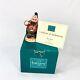 Walt Disney Classic WDCC LeFou The Fool Figurine Figure Beauty & The Beast
