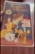 Walt Disney Classics BEAUTY & THE BEAST VHS Sealed