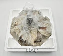 Walt Disney Classics Collection BEAUTY & THE BEAST Fountain #1210978