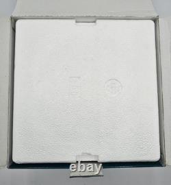 Walt Disney Classics Collection BEAUTY & THE BEAST Fountain #1210978