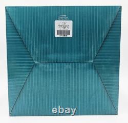 Walt Disney Classics Collection BEAUTY & THE BEAST Fountain #1210978