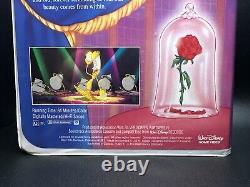Walt Disney's Beauty and The Beast VHS 1992 Black Diamond Classic? Rare