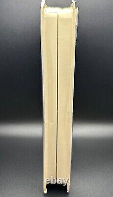 Walt Disney's Beauty and The Beast VHS 1992 Black Diamond Classic? Rare