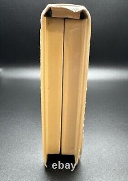 Walt Disney's Beauty and The Beast VHS 1992 Black Diamond Classic? Rare