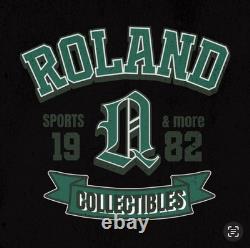 WonderCon Limited Edition Disney Beauty Beast Ballroom Scene Loungefly Backpack