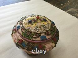 Wonderland Music Company Disney Beauty And Beast Music Box